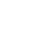 shopee logo