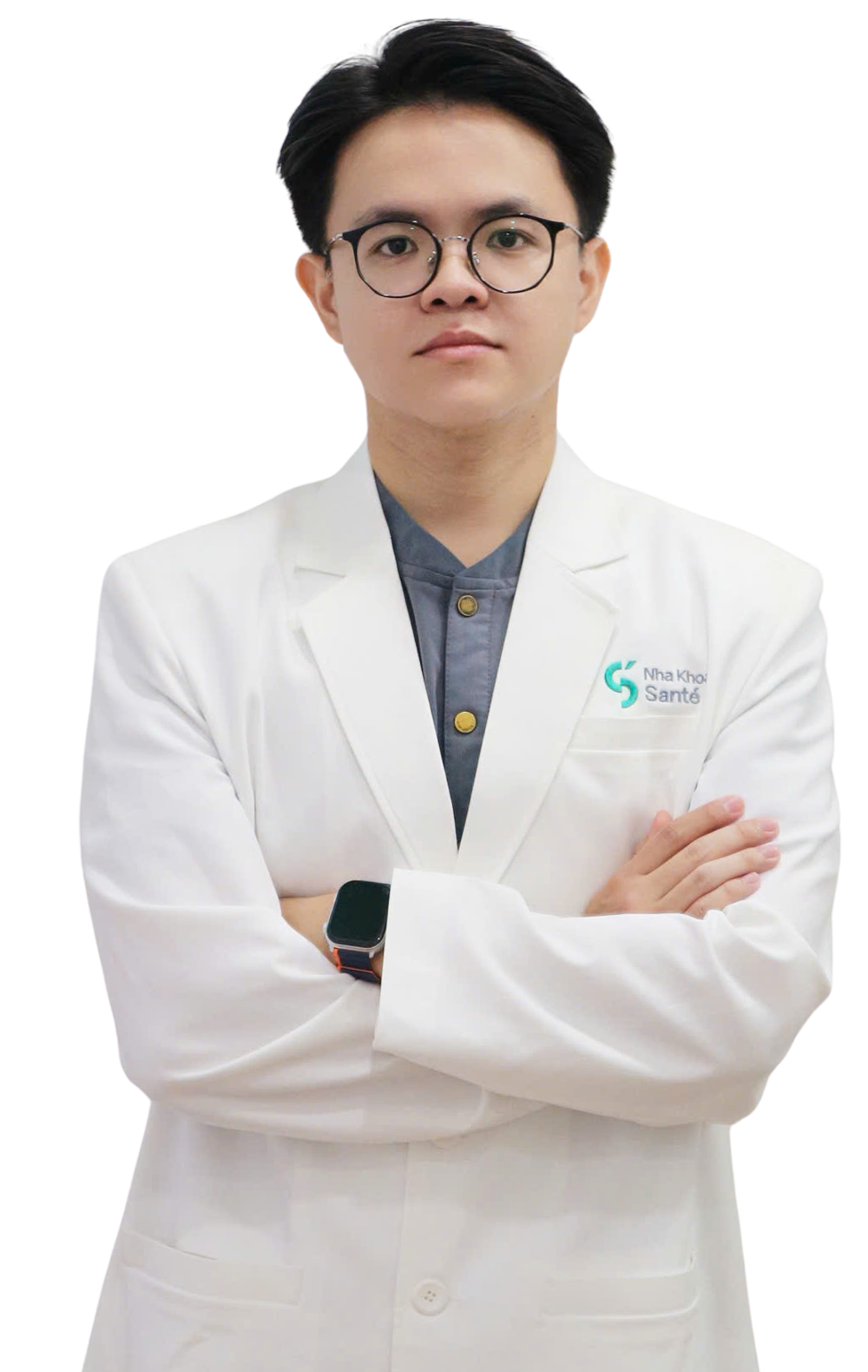 Phạm Anh Phú