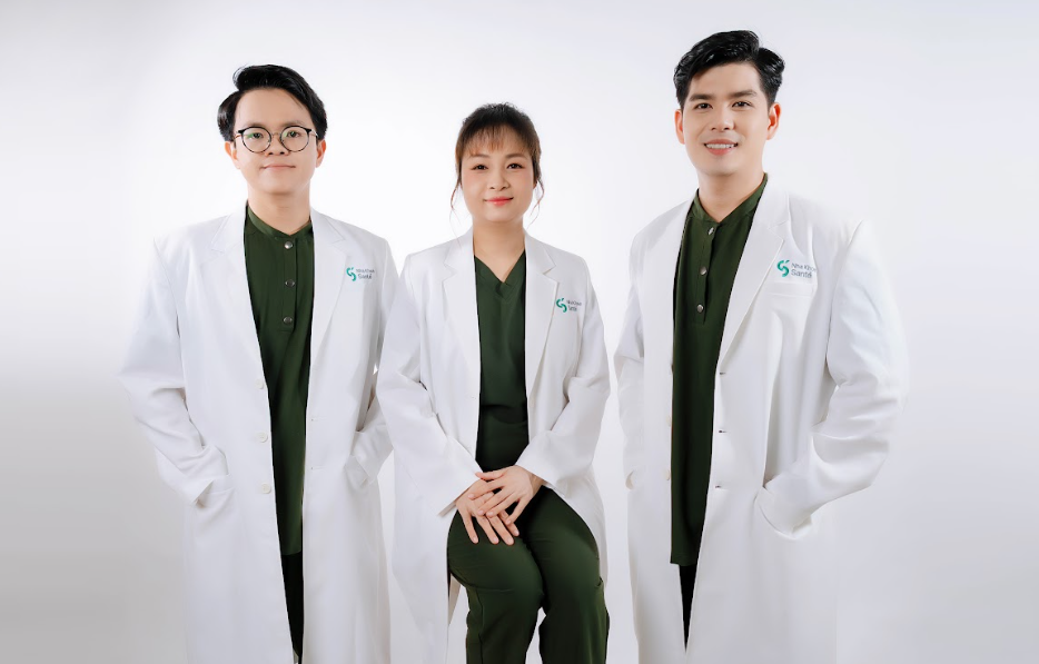 bsi-implant