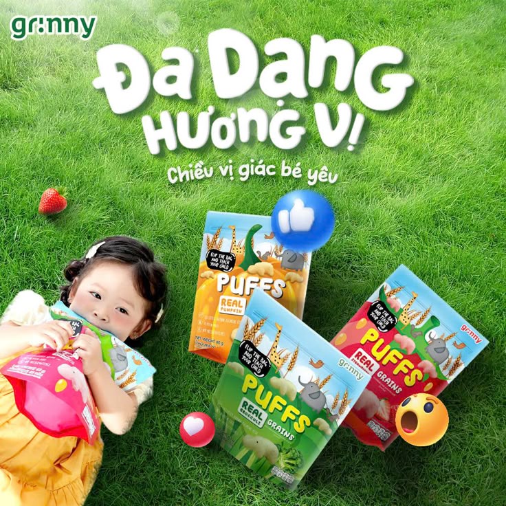 Chỉnh Nha Sớm Cho Trẻ Em