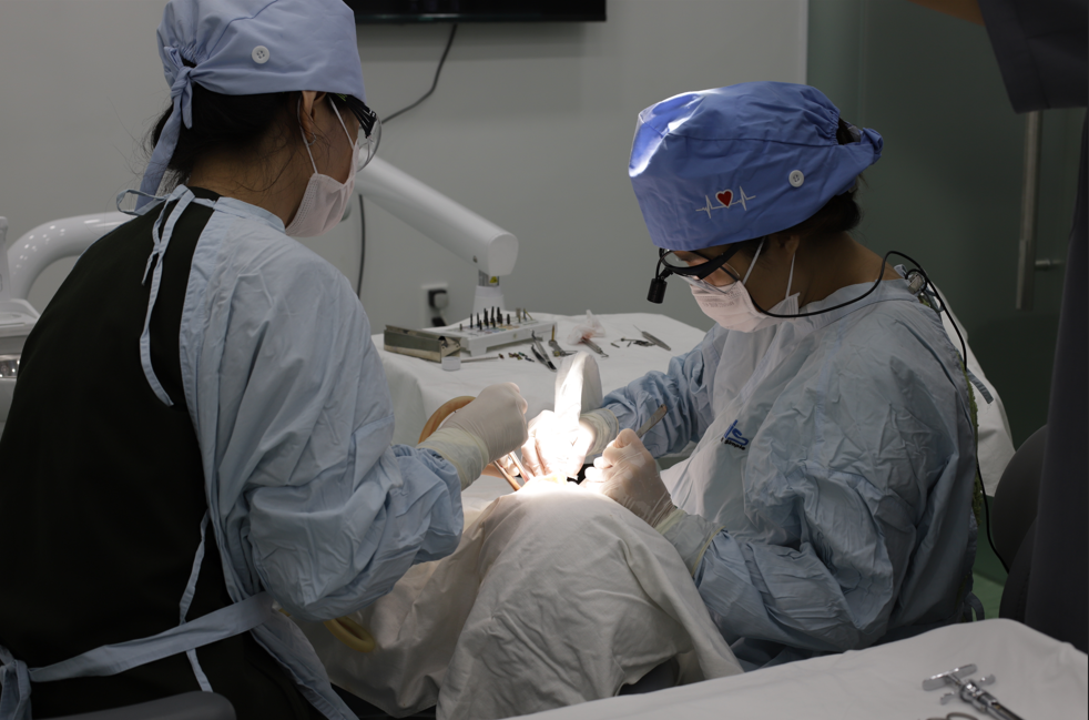 cam-implant