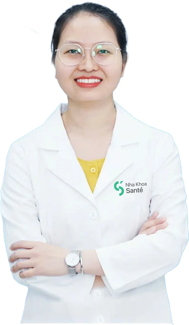 BS.CKI Vũ Lương Tố Thư