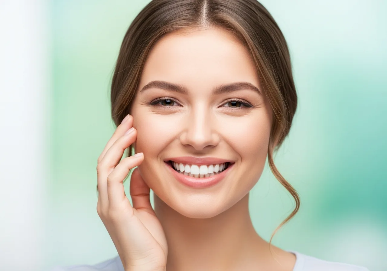 Trước điều trị
