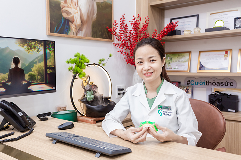 Chính sách bảo hành