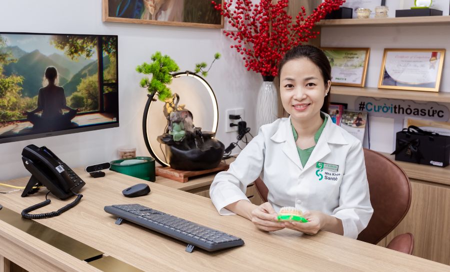 Có Nên Niềng Răng? Góc Nhìn Bác Sĩ Nha Khoa Và Những Điều Cần Biết