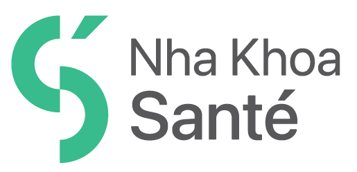 Santé Dental Nha Trang